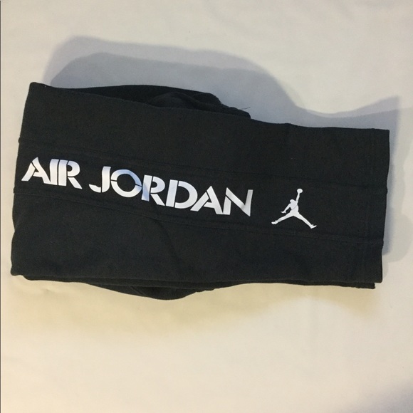 JORDAN Kids Unisex WARM Sweatpants  NEVER COLD 🥶 - Picture 2 of 7